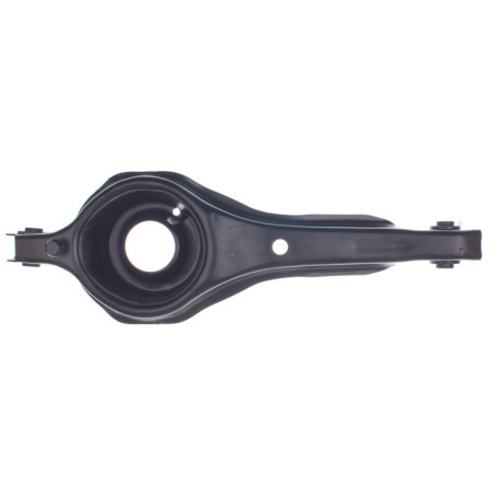 DENCKERMANN D120585 Braccio oscillante posteriore per Focus 3 V50 S40