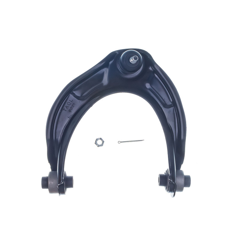 DENCKERMANN D120594 Querlenker Vorne Links für Honda Accord