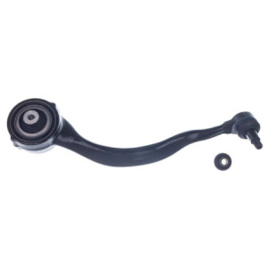 DENCKERMANN D120624 Barra oscilante delantero izquierdo para Land Rover Discovery