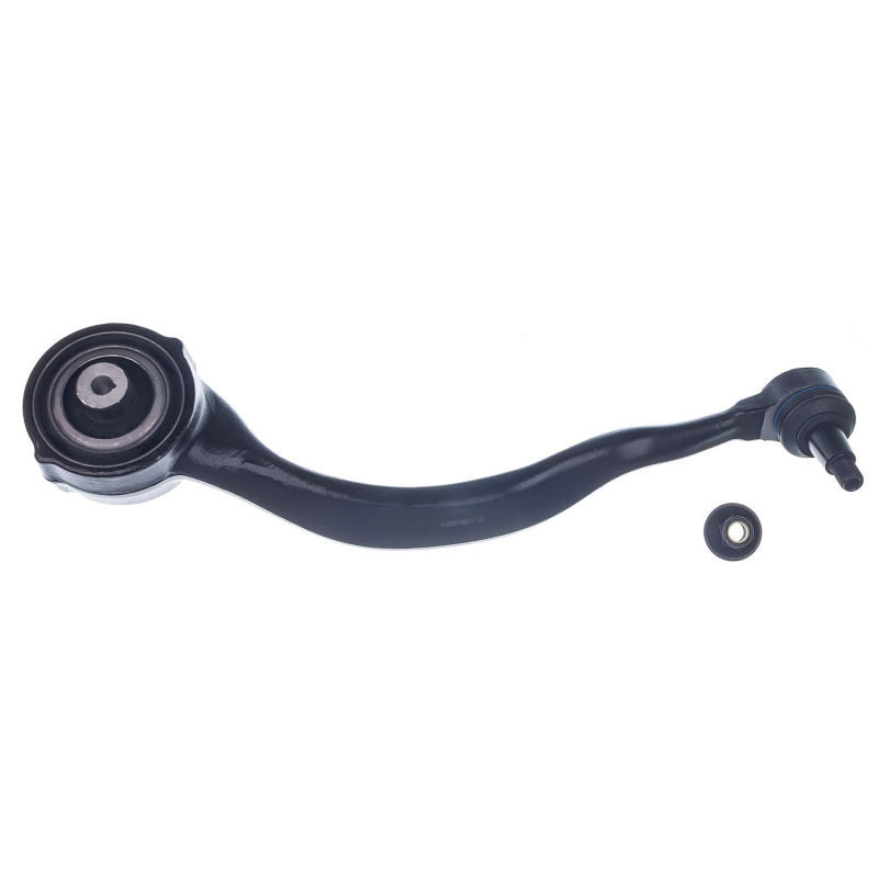 DENCKERMANN D120624 Track Control Arm Wishbone Front Left for Land Rover Discovery