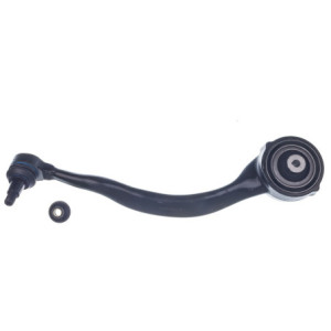 DENCKERMANN D120625 Barra oscilante para