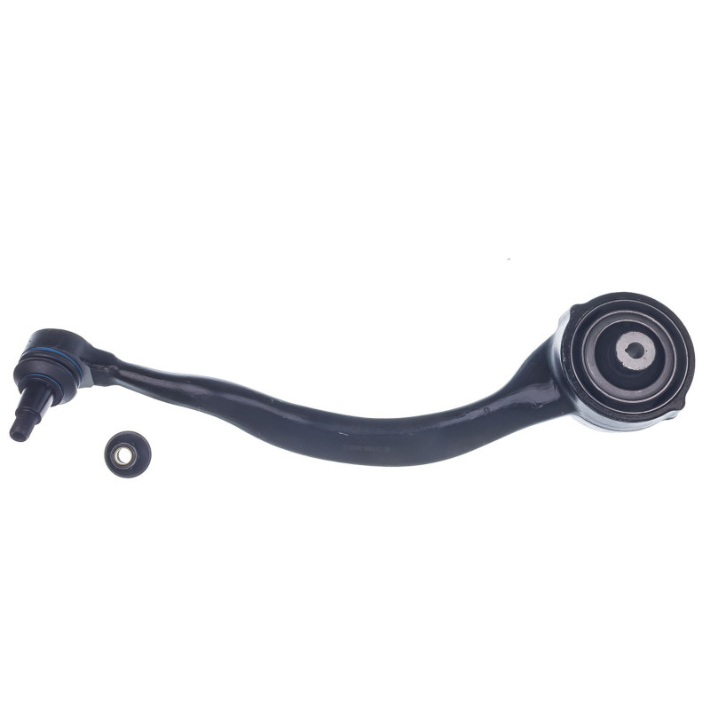 DENCKERMANN D120625 Bras de suspension pour