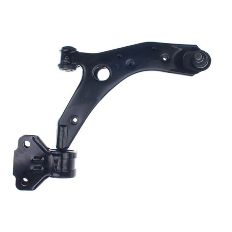 DENCKERMANN D120630 Barra oscilante delantero derecho para Mazda 3