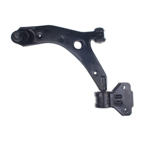DENCKERMANN D120631 Barra oscilante delantero izquierdo para Mazda 3