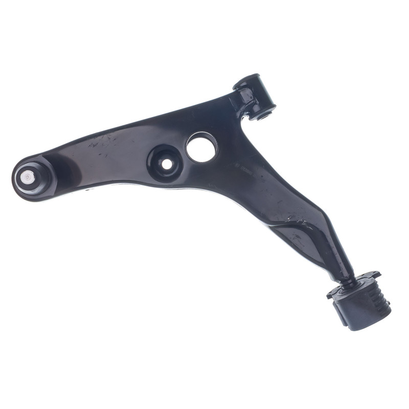 DENCKERMANN D120645 Bras de suspension avant gauche pour Mitsubishi Carisma Space Star