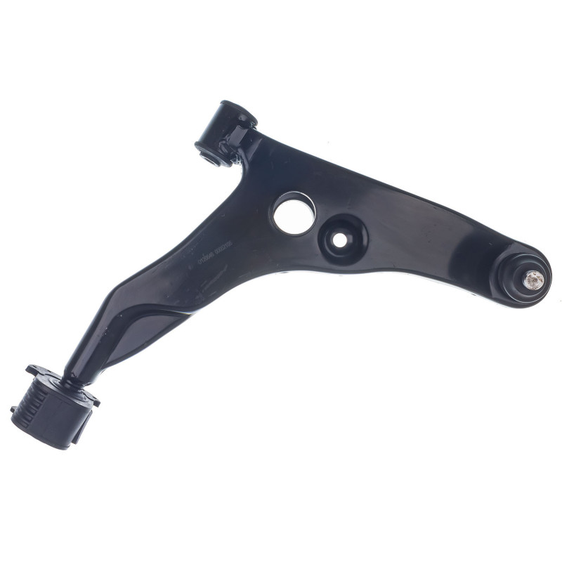 DENCKERMANN D120646 Track Control Arm Wishbone Front Right for Mitsubishi Carisma Space Star