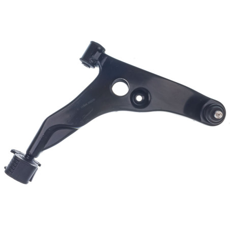 DENCKERMANN D120646 Bras de suspension avant droite pour Mitsubishi Carisma Space Star