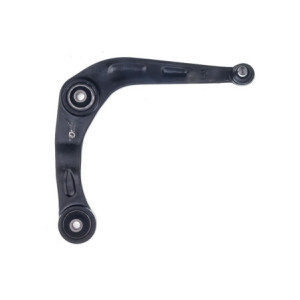 DENCKERMANN D120661 Querlenker für