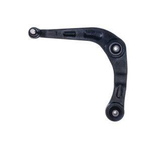 DENCKERMANN D120662 Barra oscilante delantero izquierdo para Peugeot 206