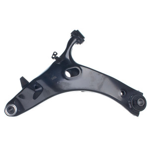 DENCKERMANN D120671 Braccio oscillante anteriore sinistra per Subaru Forester