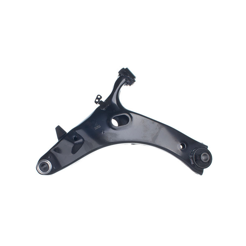 DENCKERMANN D120671 Bras de suspension avant gauche pour Subaru Forester