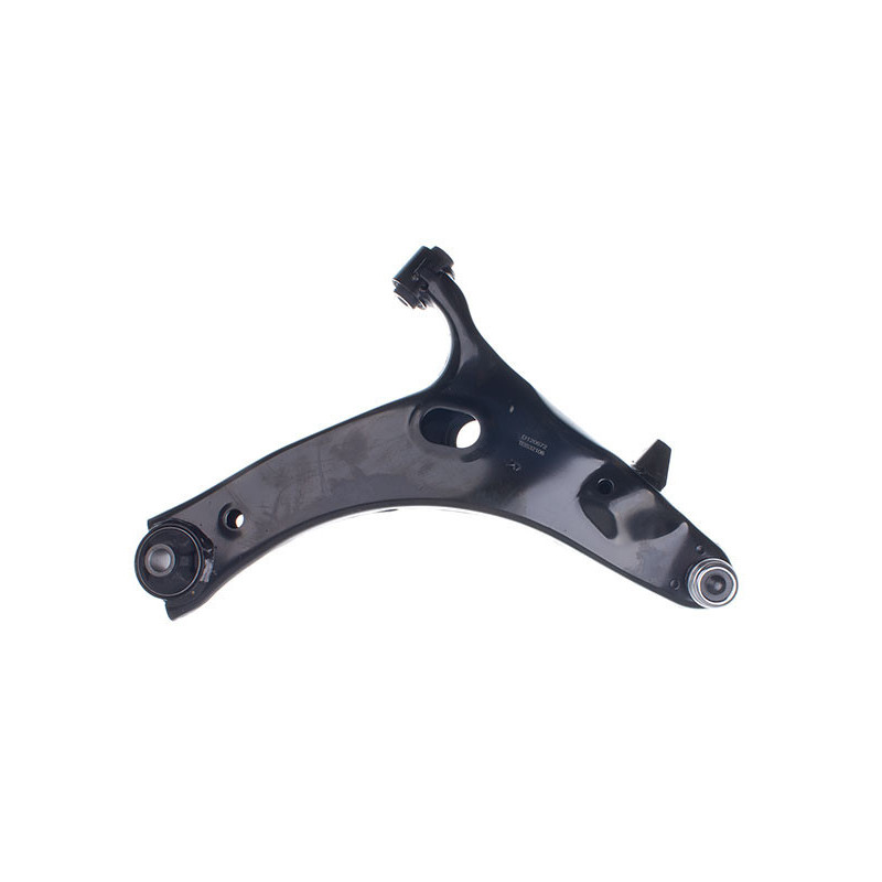 DENCKERMANN D120672 Rameno zavesenia kolies predný pravé pre Subaru Forester