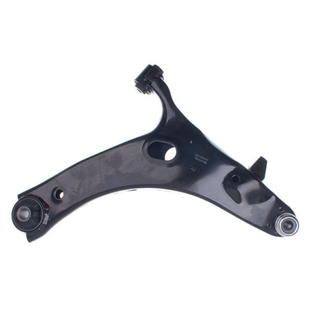 DENCKERMANN D120672 Querlenker für