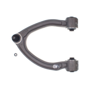 DENCKERMANN D120719 Braccio oscillante per