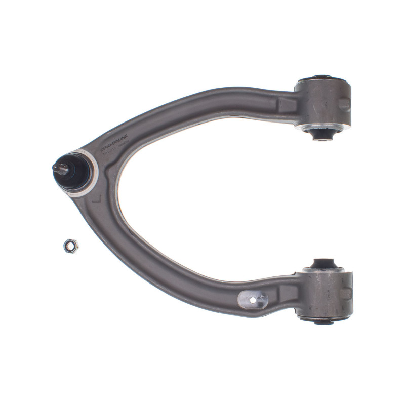 DENCKERMANN D120719 Braccio oscillante per