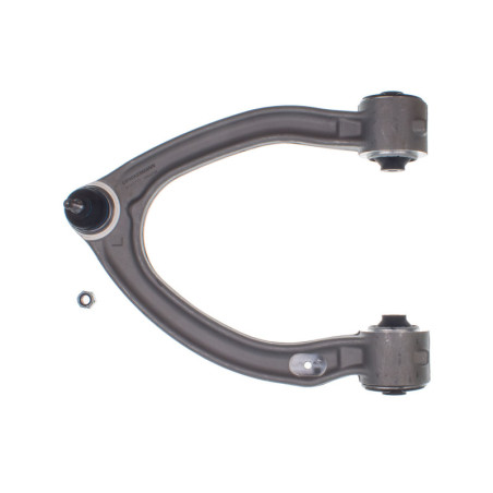 DENCKERMANN D120719 Bras de suspension avant gauche pour Mercedes S
