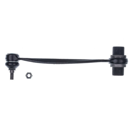 DENCKERMANN D120723 Track Control Arm Wishbone Rear for Mercedes S