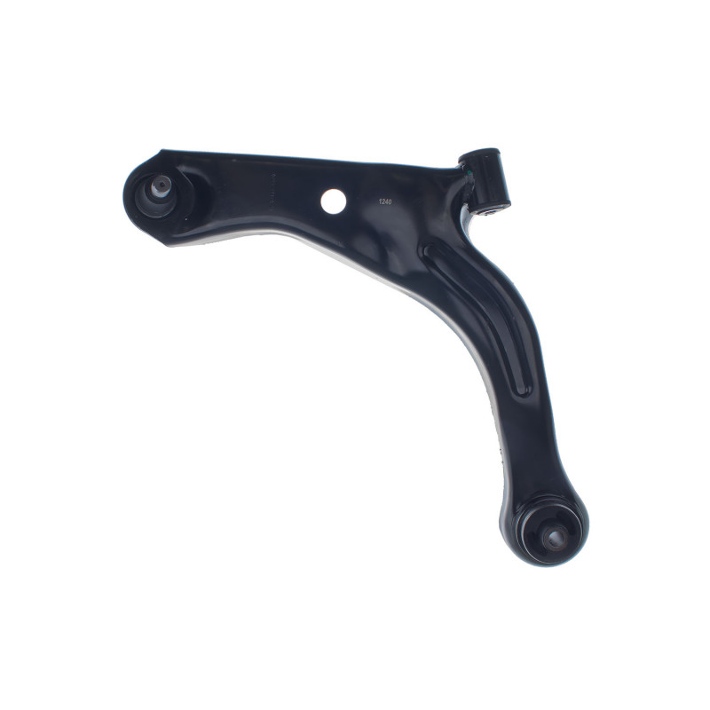 DENCKERMANN D120564 Track Control Arm Wishbone for