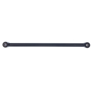 DENCKERMANN D120572 Querlenker für