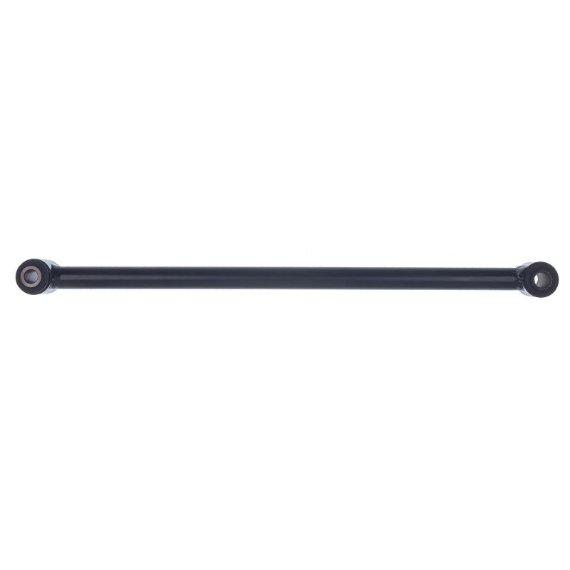 DENCKERMANN D120572 Querlenker für