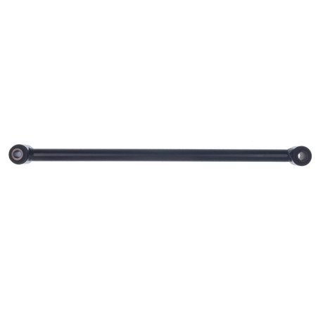 DENCKERMANN D120572 Track Control Arm Wishbone Rear for Chevrolet Lacetti Nubira