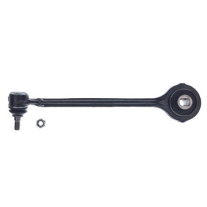 DENCKERMANN D120575 Braccio oscillante per