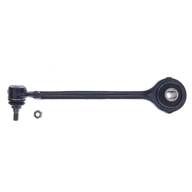 DENCKERMANN D120575 Querlenker für