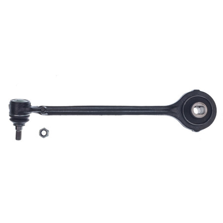 DENCKERMANN D120575 Bras de suspension avant gauche pour 300 Challenger Charger Magnum