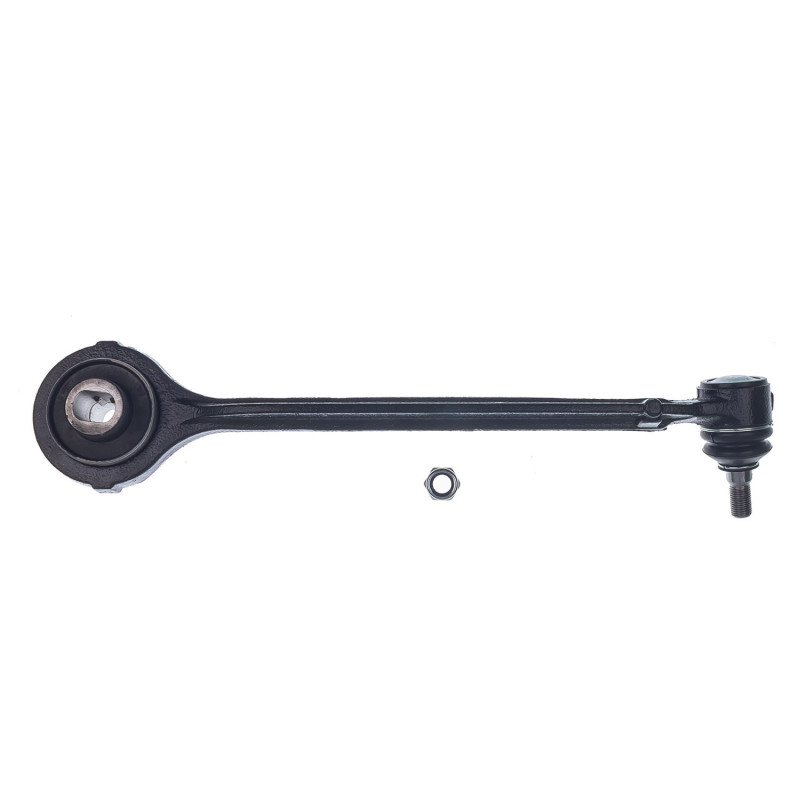 DENCKERMANN D120577 Barra oscilante delantero derecho para 300 Challenger Charger Magnum