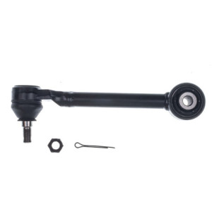 DENCKERMANN D120589 Querlenker für