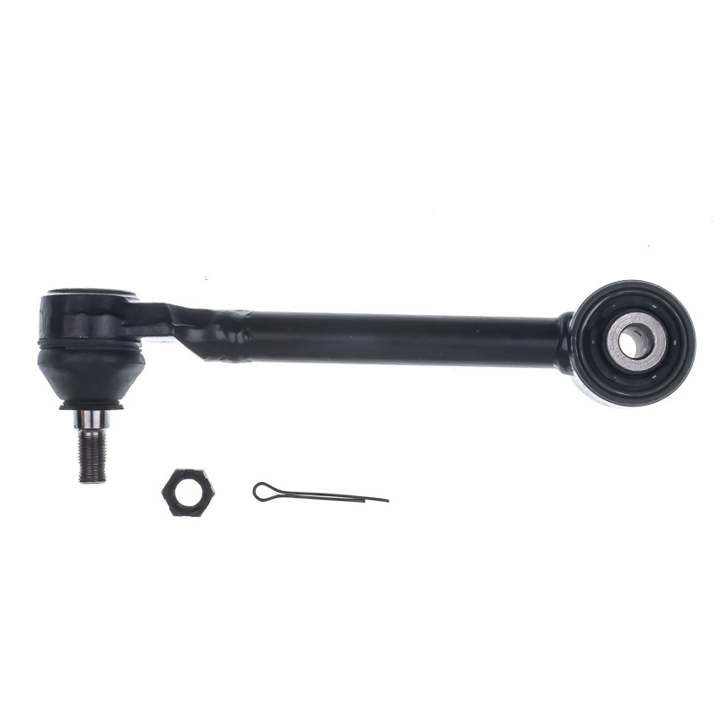 DENCKERMANN D120589 Querlenker für