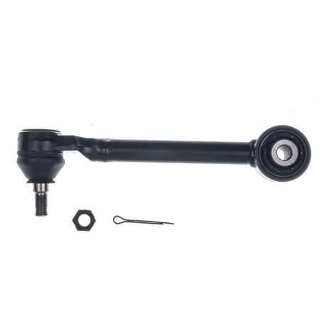 DENCKERMANN D120589 Bras de suspension arrière pour Honda Accord