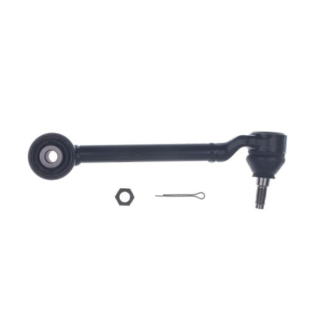DENCKERMANN D120592 Braccio oscillante posteriore per Honda Accord