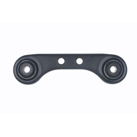 DENCKERMANN D120601 Braccio oscillante posteriore per Honda Civic CR-V