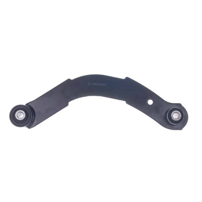 DENCKERMANN D120610 Querlenker für