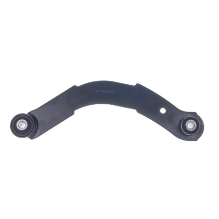 DENCKERMANN D120610 Track Control Arm Wishbone Rear for Patriot Caliber Compass