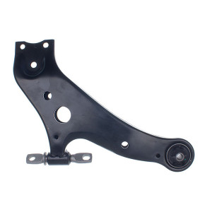 DENCKERMANN D120628 Braccio oscillante per