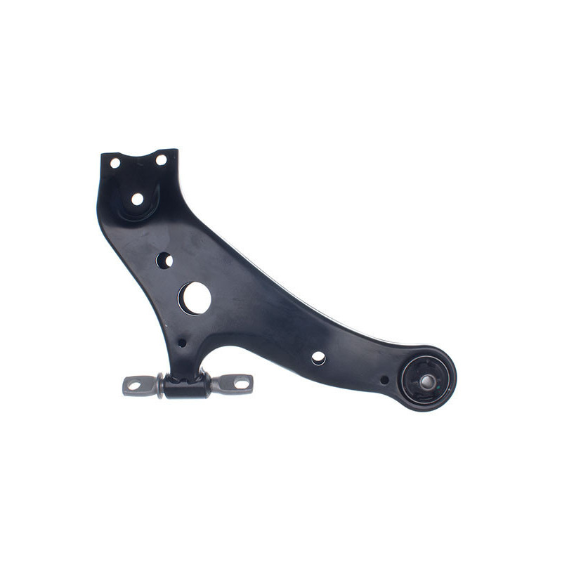 DENCKERMANN D120628 Řídicí páka pro