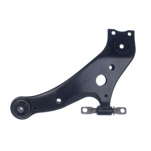 DENCKERMANN D120629 Barra oscilante delantero izquierdo para Venza Highlander RX