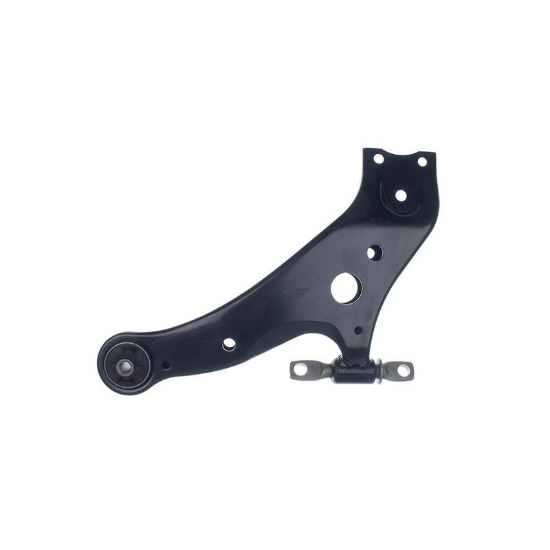 DENCKERMANN D120629 Bras de suspension avant gauche pour Venza Highlander RX