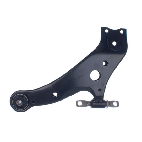 DENCKERMANN D120629 Querlenker für