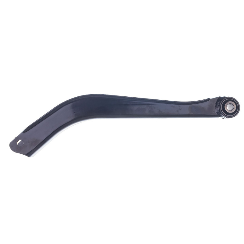 DENCKERMANN D120676 Track Control Arm Wishbone for