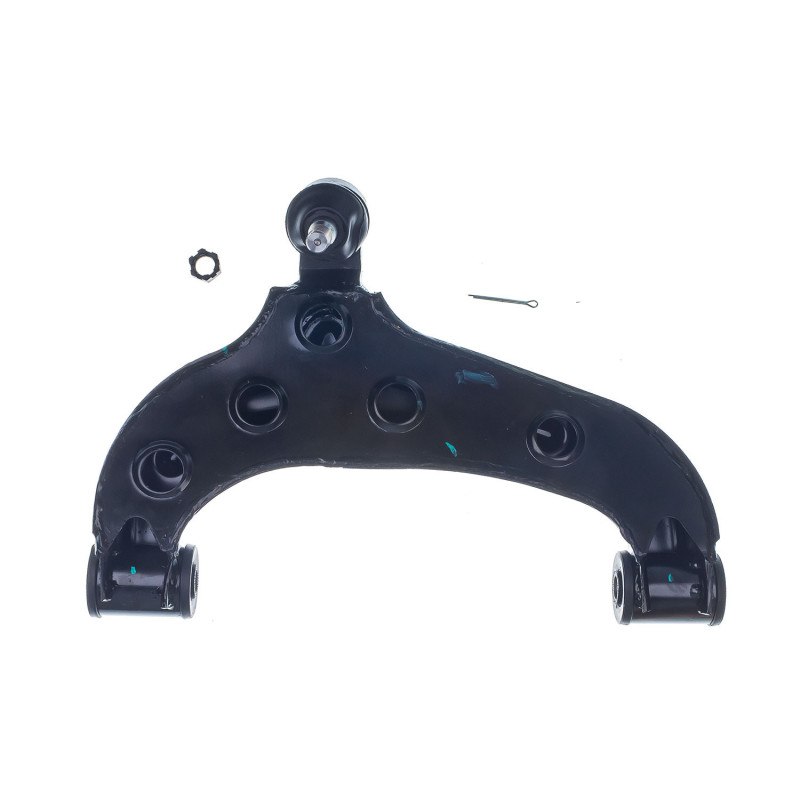 DENCKERMANN D120686 Track Control Arm Wishbone for