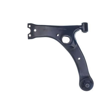 DENCKERMANN D120689 Bras de suspension avant gauche pour Toyota Corolla Auris