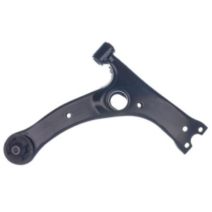 DENCKERMANN D120690 Braccio oscillante anteriore destra per Toyota Corolla