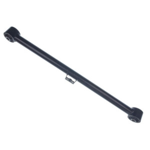 DENCKERMANN D120691 Barra oscilante para