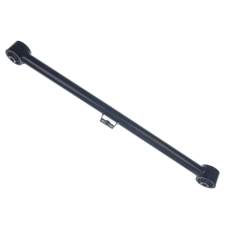 DENCKERMANN D120691 Track Control Arm Wishbone for