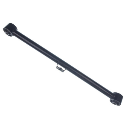 DENCKERMANN D120691 Řídicí páka pro