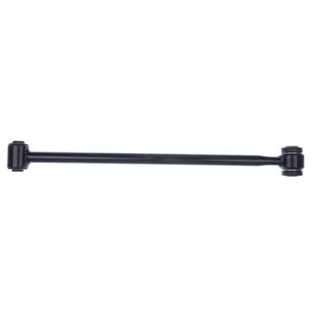 DENCKERMANN D120694 Track Control Arm Wishbone Rear for Toyota RAV 4
