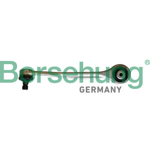 BORSEHUNG B10836 Querlenker für